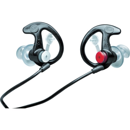 ＳＵＲＥＦＩＲＥ　ソニックデフェンダー＿