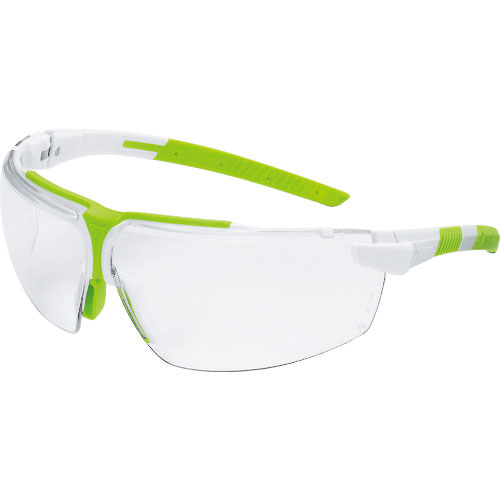 ＵＶＥＸ　一眼型　保護メガネ＿