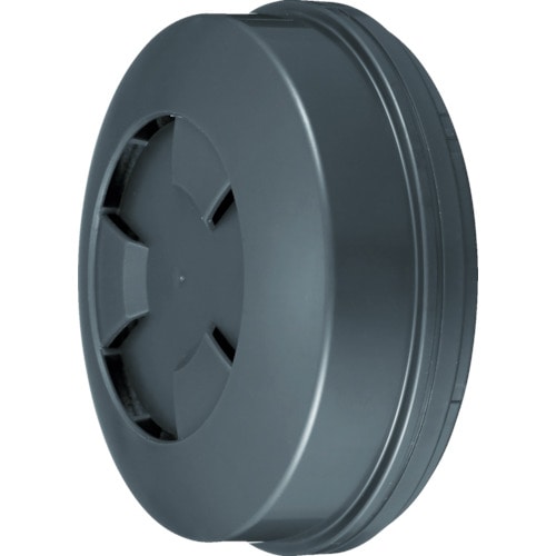 シゲマツ　ＴＷ用フィルタ　ＲＬ２＿