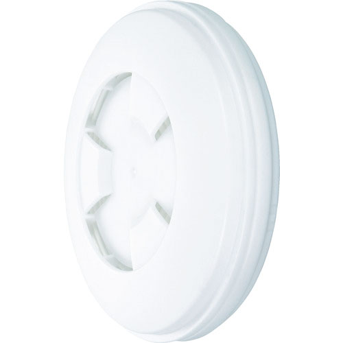 シゲマツ　ＴＷ用フィルタ　ＲＬ３＿