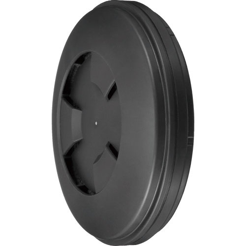 シゲマツ　ＴＷ用フィルタ　ＲＬ２＿