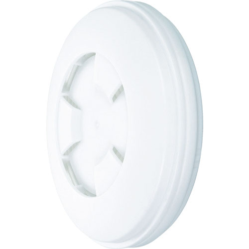 シゲマツ　ＴＷ用フィルタ　ＲＬ１＿