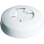 シゲマツ　電動ファン付呼吸用保護具　フィルタ　Ｖ３フィルタ（２０３５５）＿