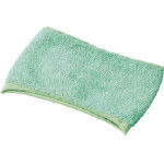 シゲマツ　メリヤスカバーＮＲＫ　（１０個入）＿