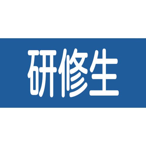 緑十字　ＧＷ－１３（Ｍ）　研修生　幅９５ｍｍ×腕まわり約３２０ｍｍ＿