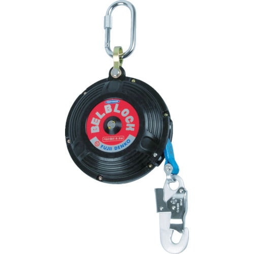 ツヨロン　ベルブロック　８．０ｍ＿