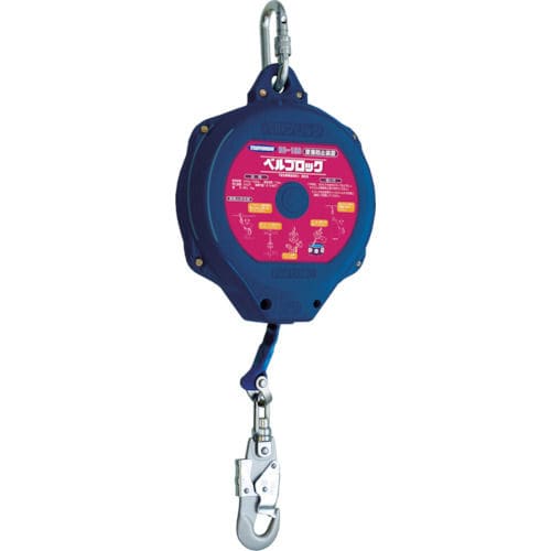 ツヨロン　ベルブロック　１５ｍ＿