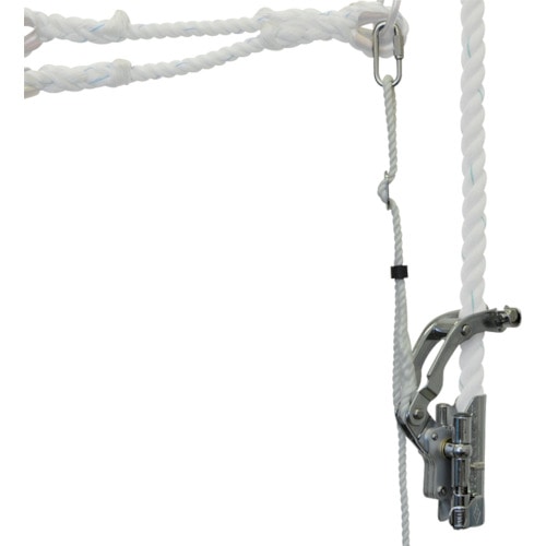 ツヨロン　傾斜面アシストロリップ＿