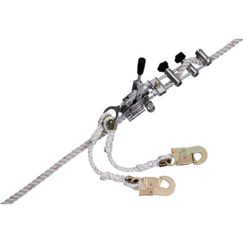 ツヨロン　傾斜面用ＳＤロリップ＿