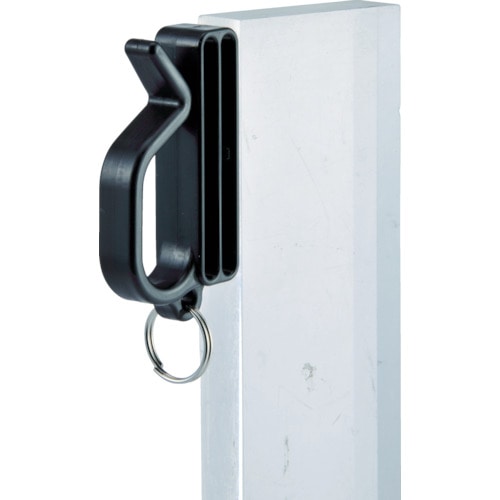 ツヨロン　安全帯用フックハンガー＿