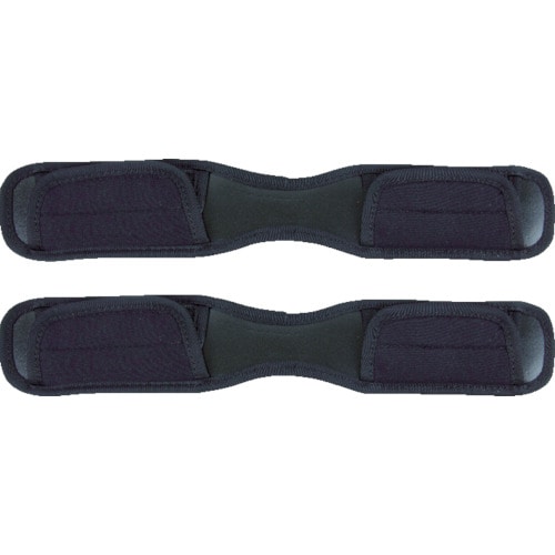 ツヨロン　スマートハーネス用腿パッド＿