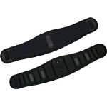 ツヨロン　サポータベルト＿