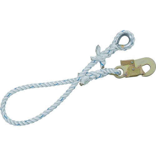 ツヨロン　ベルト巻き取り式ベルブロック取り付け用部品＿