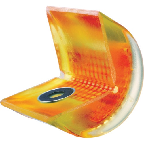 ＲＵＤ　ベルトスリング　コーナーパッド　マグネット付き　ＳＷＨＢ　６０＿