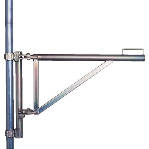 ＴＫＫ　マイティアーム　１４０Ａ＿