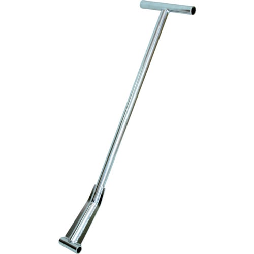 ダイキ　スピードローラー旋回用操作ハンドル＿