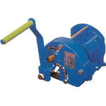 ＴＫＫ　ハンドマイティー　ＨＭ－５００　ワイヤ付属なし＿