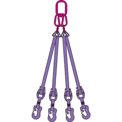 ＲＵＤ　バリオウェブ　ＶＷ４　２１００　４ＡＳＨ＿