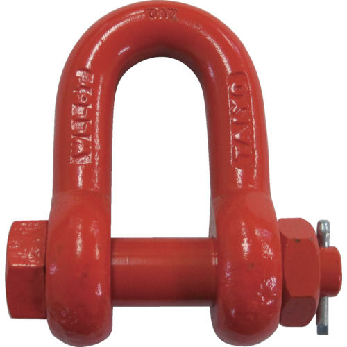 大洋　スーパーアロイシャックル　ＴＳ－５ｔ＿