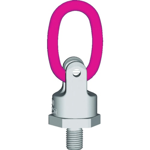 ＲＵＤ　パワーポイントスター　マスターリンクセット　ＰＰ－Ｂ　Ｍ３０＿