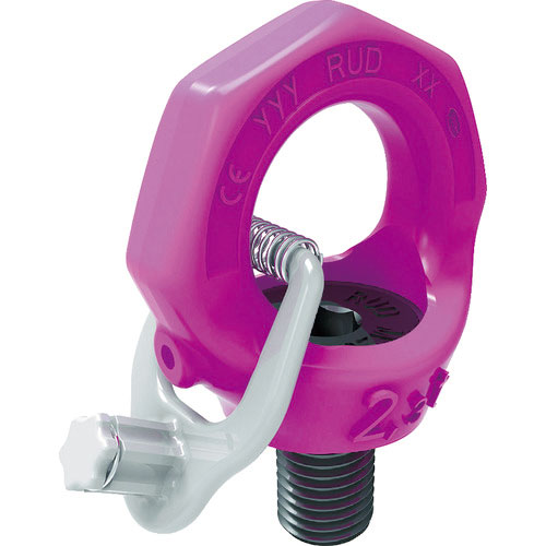 ＲＵＤ　スターポイント　ＶＲＳ　Ｍ３３＿