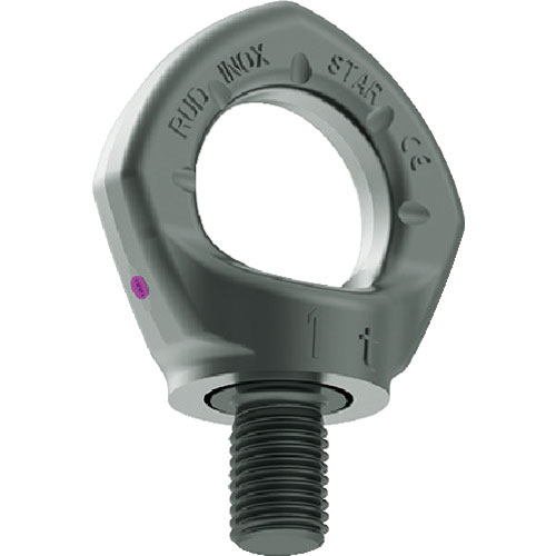 ＲＵＤ　イノックススター　ＩｎｏｘＳＴａｒ　Ｍ２４＿