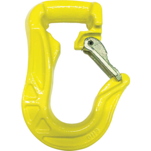 ＲＵＤ　ジョーカーフック　ＡＳＨ　３＿