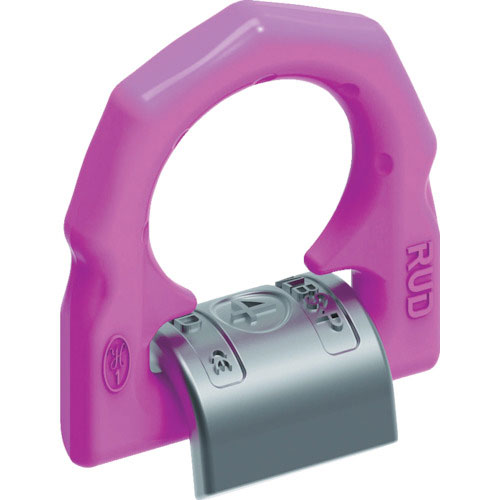 ＲＵＤ　溶接式ロードリング　ＶＬＢＳ　１６＿