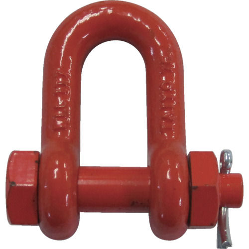 大洋　スーパーアロイシャックル　ＴＳ－１．７ｔ＿