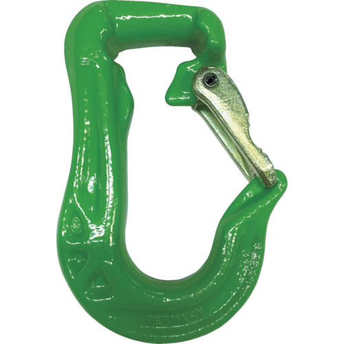 ＲＵＤ　ジョーカーフック　ＡＳＨ　２＿