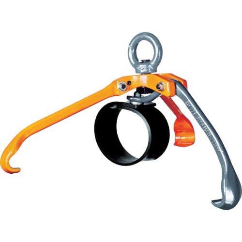 ＲＵＤ　ドラムグラブ　ＤＧ－１０＿