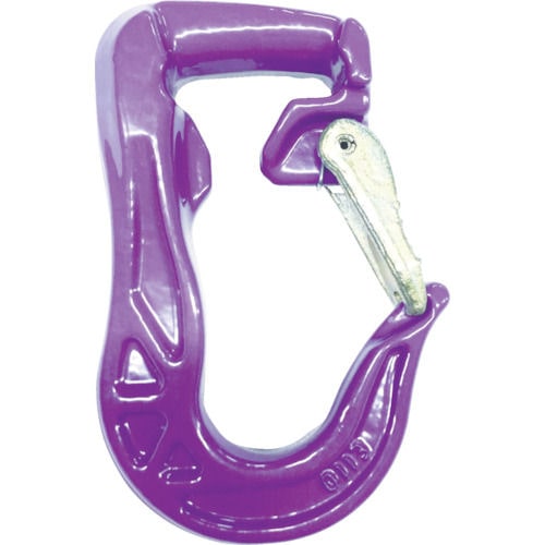 ＲＵＤ　ジョーカーフック　ＡＳＨ　１＿