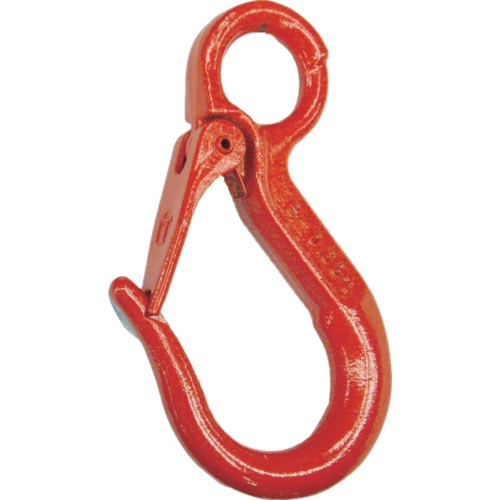 大洋　ｅフック　０．６３ｔ＿