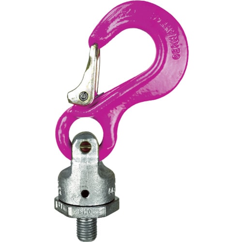 ＲＵＤ　パワーポイントスター　コブラフックセット　ＰＰ－Ｓ　Ｍ１２＿