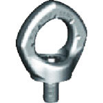 ＲＵＤ　イノックススター　ＩｎｏｘＳＴａｒ　Ｍ１２＿