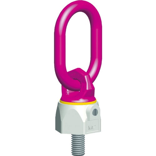 ＲＵＤ　バリオリング　ＶＷＢＧ－Ｍ８＿