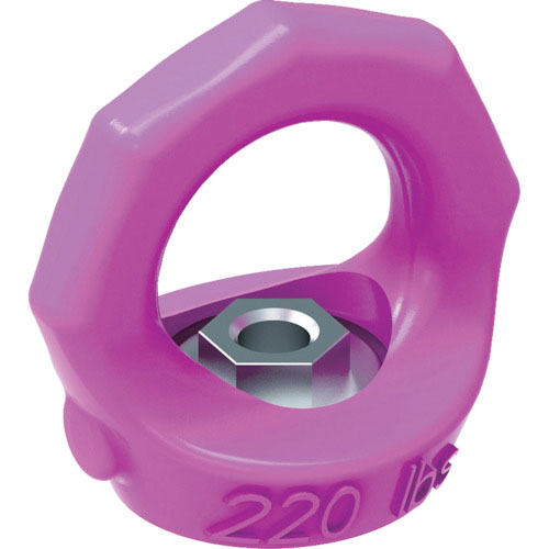 ＲＵＤ　アイナットスター　ＶＲＭ　Ｍ６＿