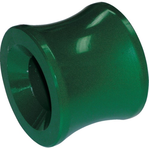 ＫＡＮＳＡＩ　ローラー２０ｔ用＿