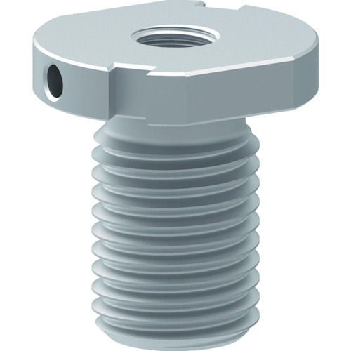 ＲＵＤ　変換アダプター　ＡＳＰＡ　Ｍ５６／Ｍ３０＿