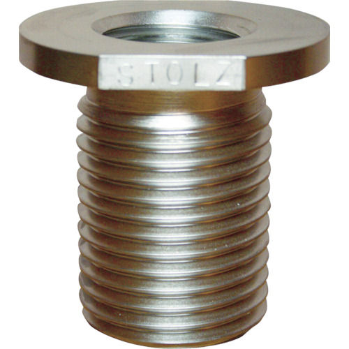 ＲＵＤ　変換アダプター　ＡＰ　Ｍ４８／Ｍ８０＿