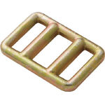 ＯＨ　トメロン金具＿