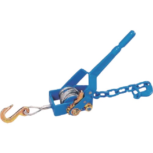 ＯＨ　シメロンＸ　８００Ｋｇ＿