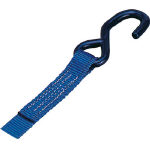 ＯＨ　ラッシングベルト　オープンフック　小＿