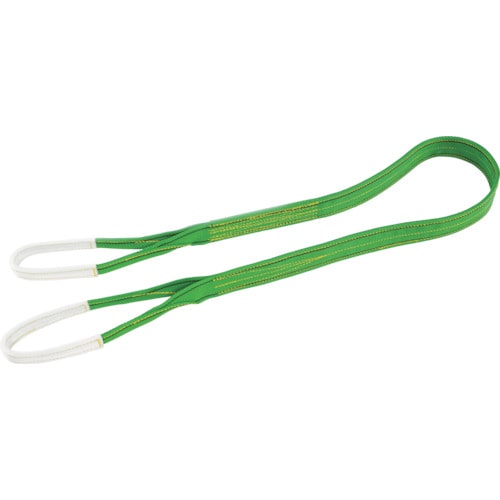 丸善織物　ポリエステルスリングライト　３５ｍｍｘ１．５ｍ＿