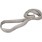 田村　耐酸水切りスリング　ＨＭＮ－Ｗ０１５／Ｎ－１．５×３．０＿