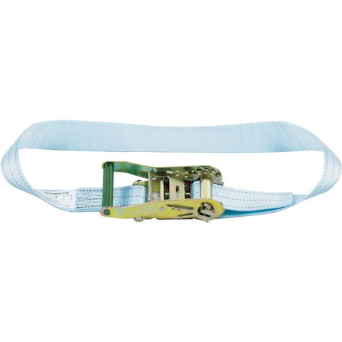 田村　ラッシング　ＴＲ０５－Ｎ－４．０＿