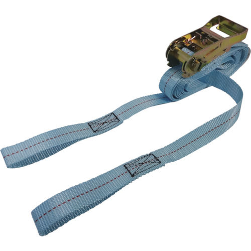 田村　ラッシング　ＴＲ０５－Ｅ０．５×３．５Ｅ＿