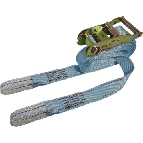 田村　ラッシング　ＴＲ２０－Ｅ０．５×４．５Ｅ＿