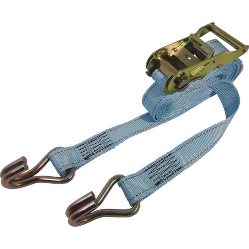 田村　ラッシング　ＴＲ２０－Ｗ６０．５×４．５Ｗ６＿