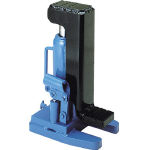 マサダ　爪付オイル　１．８ＴＯＮ＿